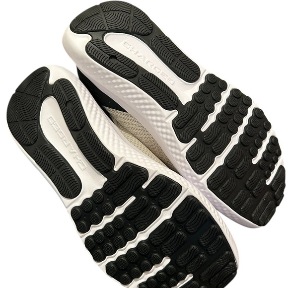 Under Armour Surge 4 Running Shoes Men’s 9 - Picture 3 of 4